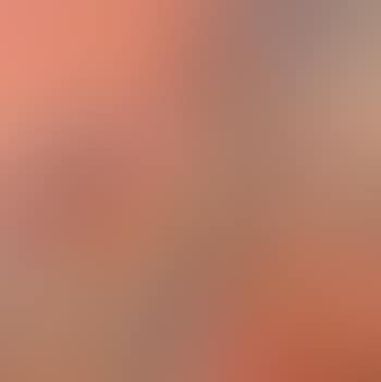 My Country (preview)