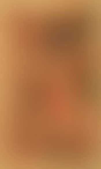 Ohne Titel (preview)