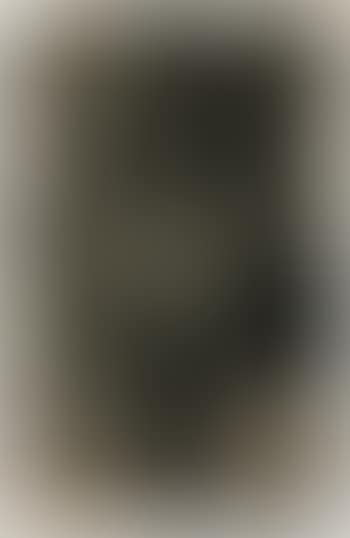 Ohne Titel (preview)