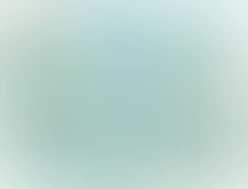 Ohne Titel (preview)