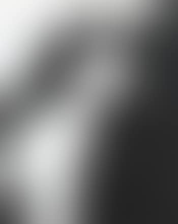 Sans titre (preview)