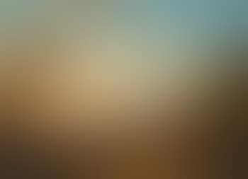 Italienische Landschaft (preview)