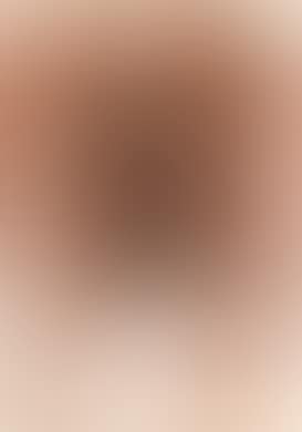 König Oedipus (Oedipus Rex) (preview)