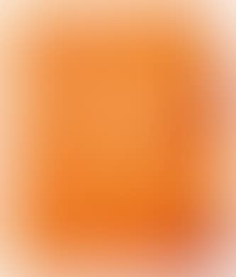 Arancione (preview)