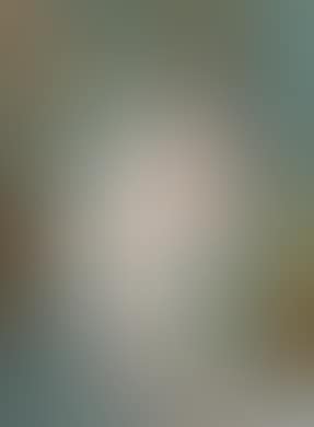 Abstraction (preview)