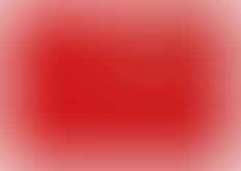 Segno rosso (preview)