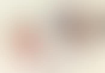 ‘Revolte der Natur’ (preview)