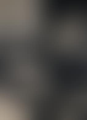 Nero (preview)
