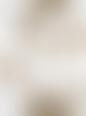 ‘Bianco’ (preview)