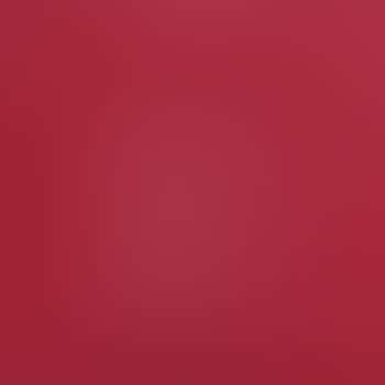 Rosso (preview)