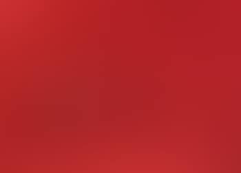 Rosso (preview)