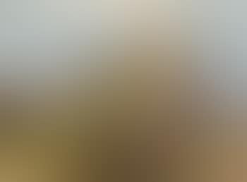 View of San Marino (preview)