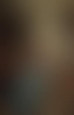 Im guten Schlummer (In Deep Slumber) (preview)