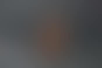 Kauerndes Wesen mit Phallus (preview)
