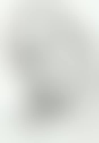 Dr. Eric McCormack (preview)
