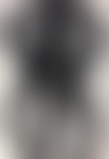 Untitled abstract (preview)