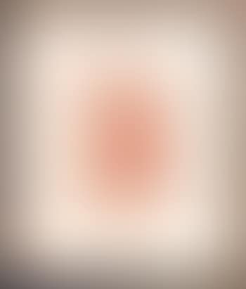 Femme nue assise (preview)