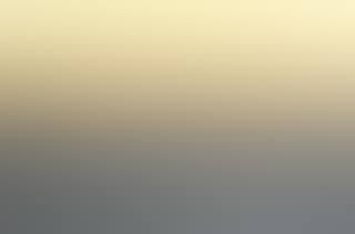 Sun behind cloud bank (preview)