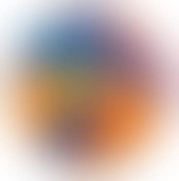 Spin (preview)