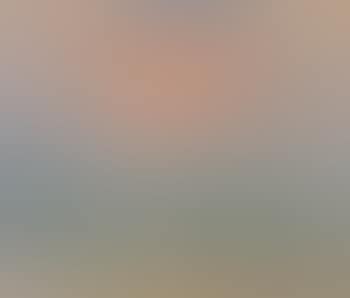 Waterloo Bridge, London (preview)