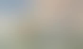 High Seas Near Alicante (preview)
