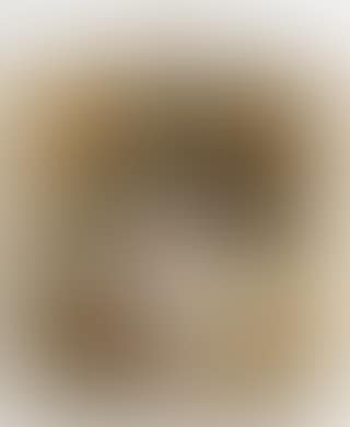 Portrait of a Girl (preview)