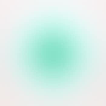 Green enigma (preview)