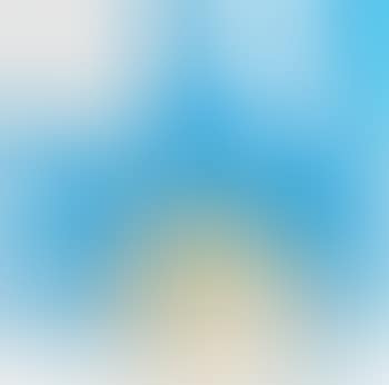 And then...blue (preview)