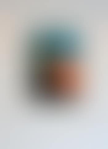 [Untitled] (preview)