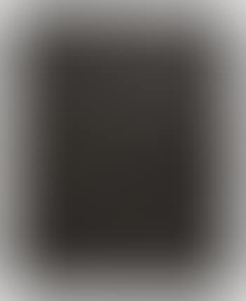 Ohne Titel (relief) (preview)