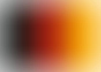 Schwarz, Rot, Gold II (preview)