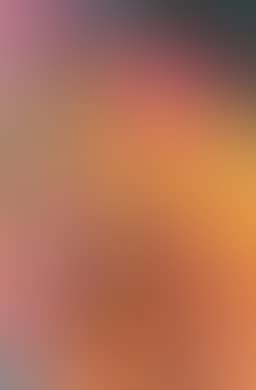 Stamen (preview)
