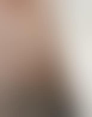 Rosso su spazio bruno tagliato (preview)