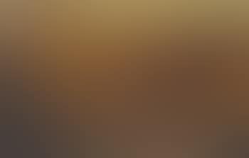 Loch katrine, afternoon glow (preview)
