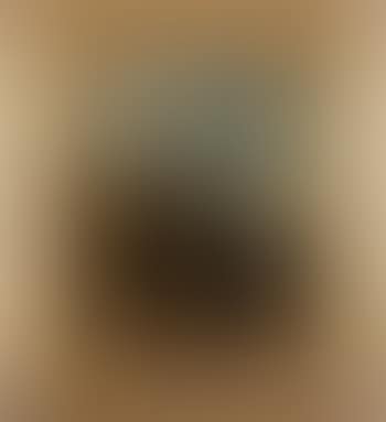 Landschaft mit Badenden (preview)