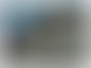 Landschaft Mit Wolken (preview)