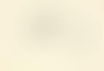 Ohne Titel (preview)