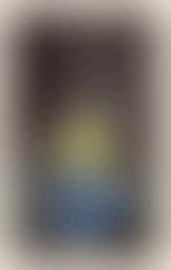 Ohne Titel (preview)