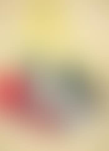 Tanzgesellschaft (preview)