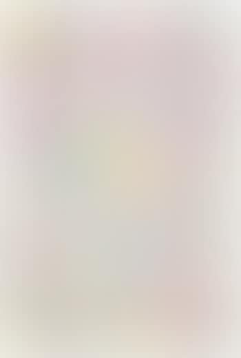Blumen (preview)
