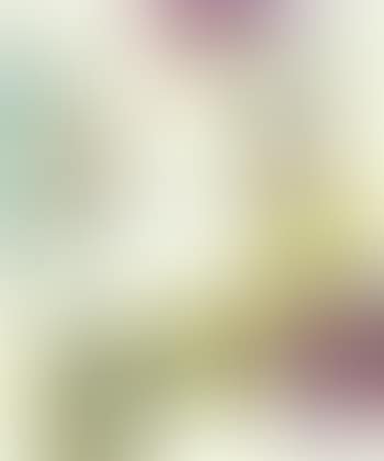 Sapún (preview)