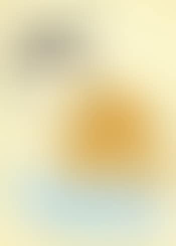 Ohne Titel (preview)