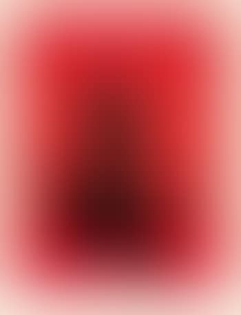 Octavio Paz Suite: Red Samurai (preview)