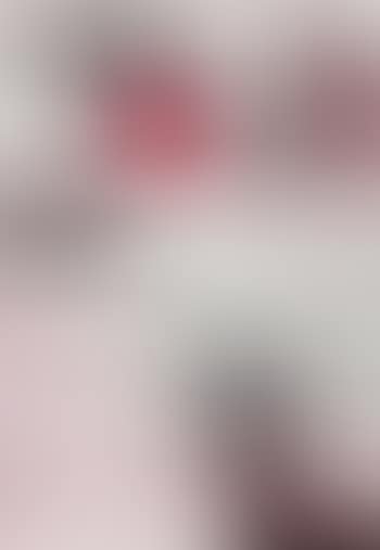 Alles Andere (preview)
