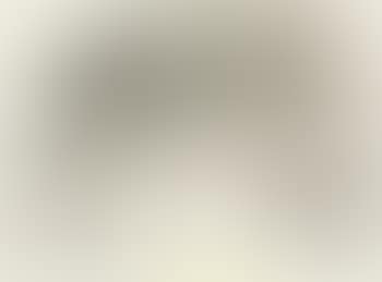 Ohne Titel (preview)
