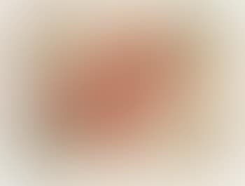 Rote Gladiole (preview)