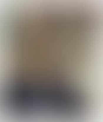 Selbstbildnis (preview)