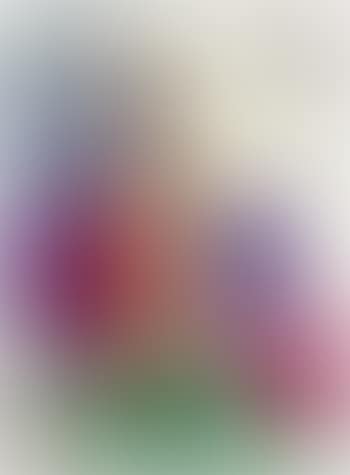 Madonna Und Blumen (preview)