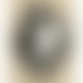 Torso (preview)