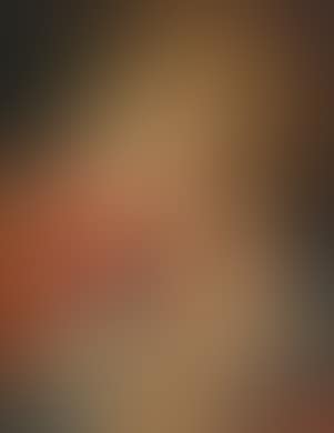 The Madonna and Child (preview)